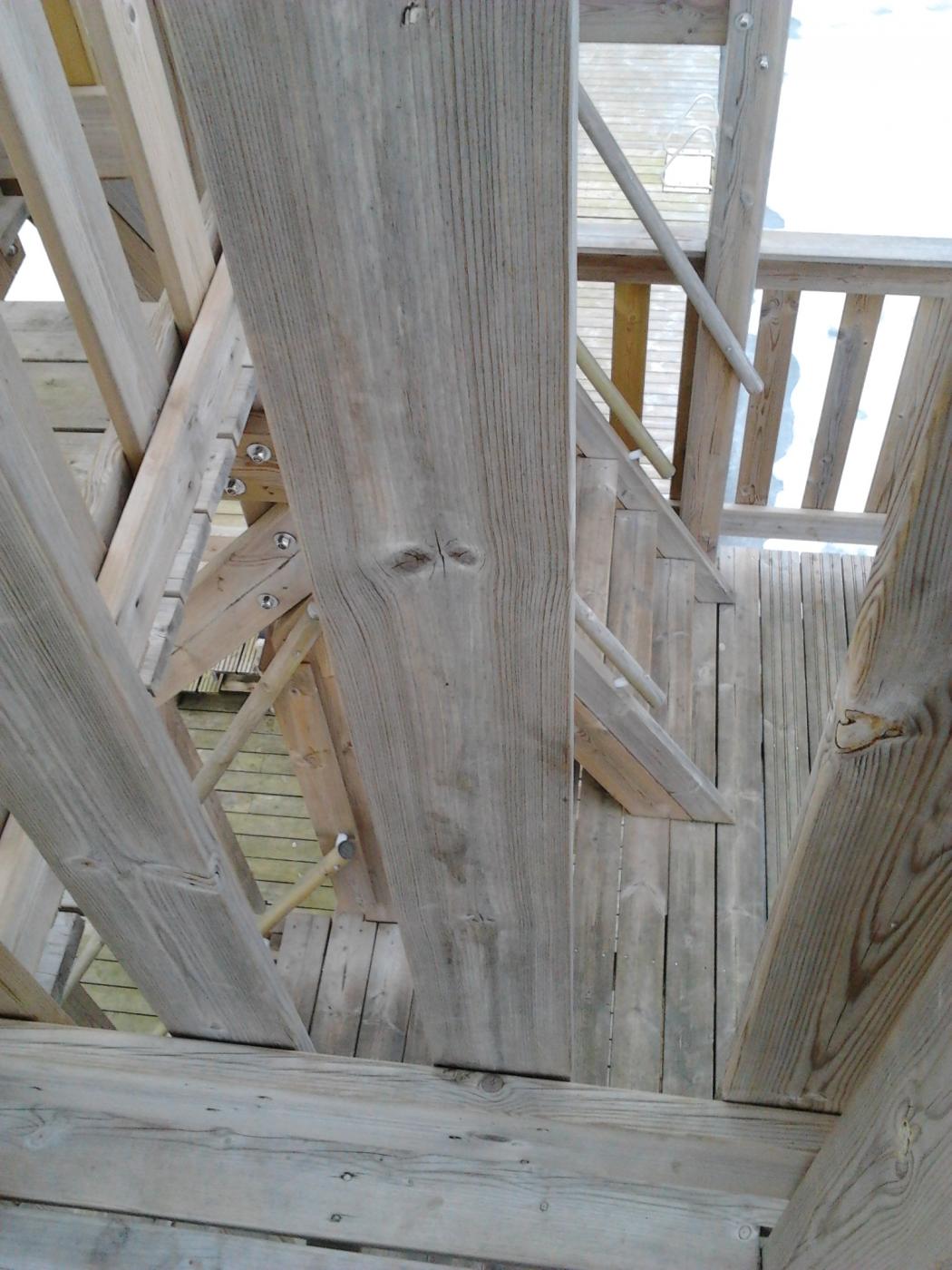 2013-04-20_18.44.27.jpg