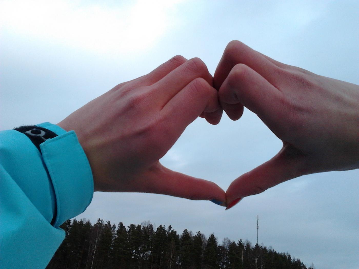 2013-04-20_18.45.09.jpg
