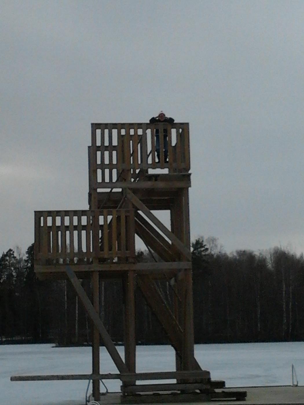 2013-04-20_18.46.01.jpg