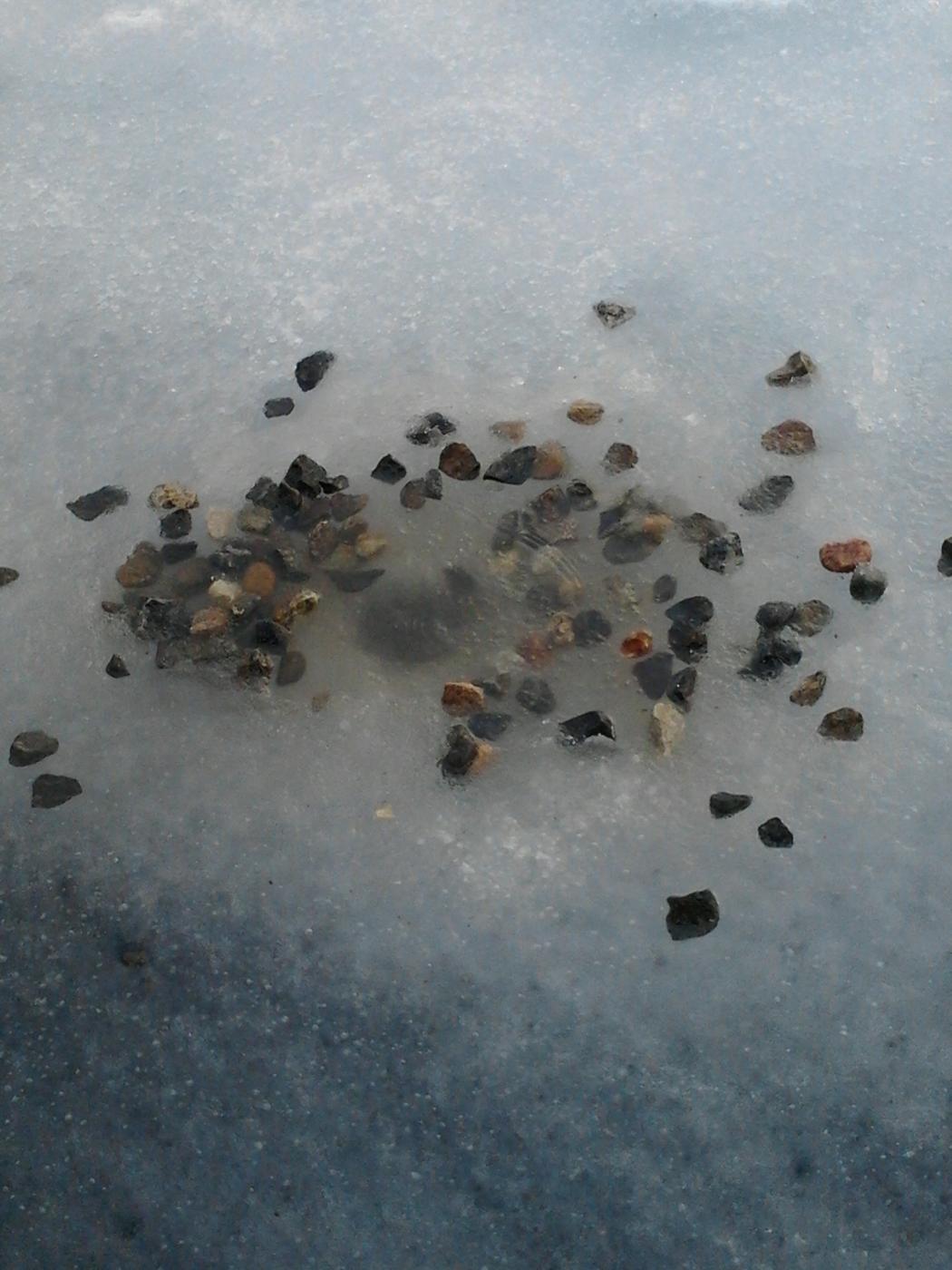 2013-04-20_18.50.07.jpg