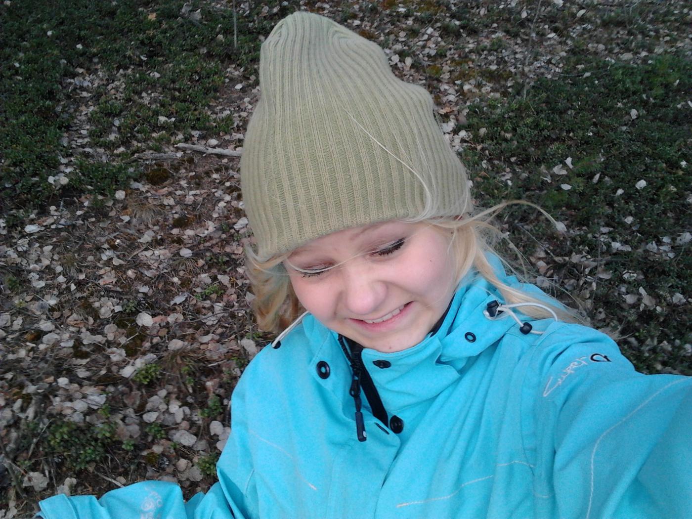 2013-04-20_18.51.35.jpg