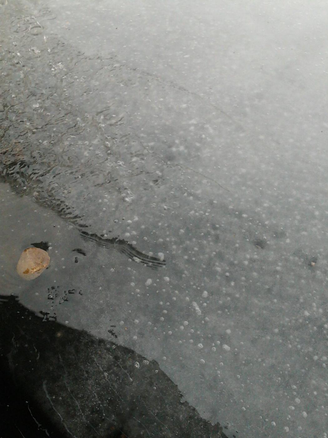 2013-04-20_18.53.19.jpg