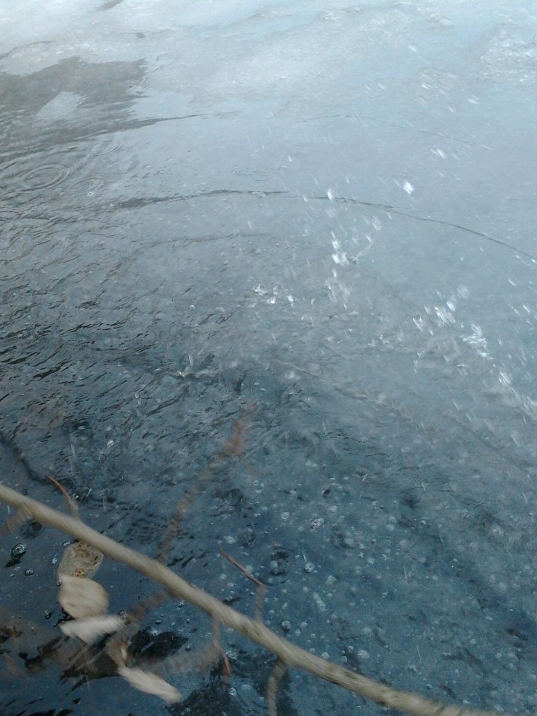 2013-04-20_18.53.51.jpg