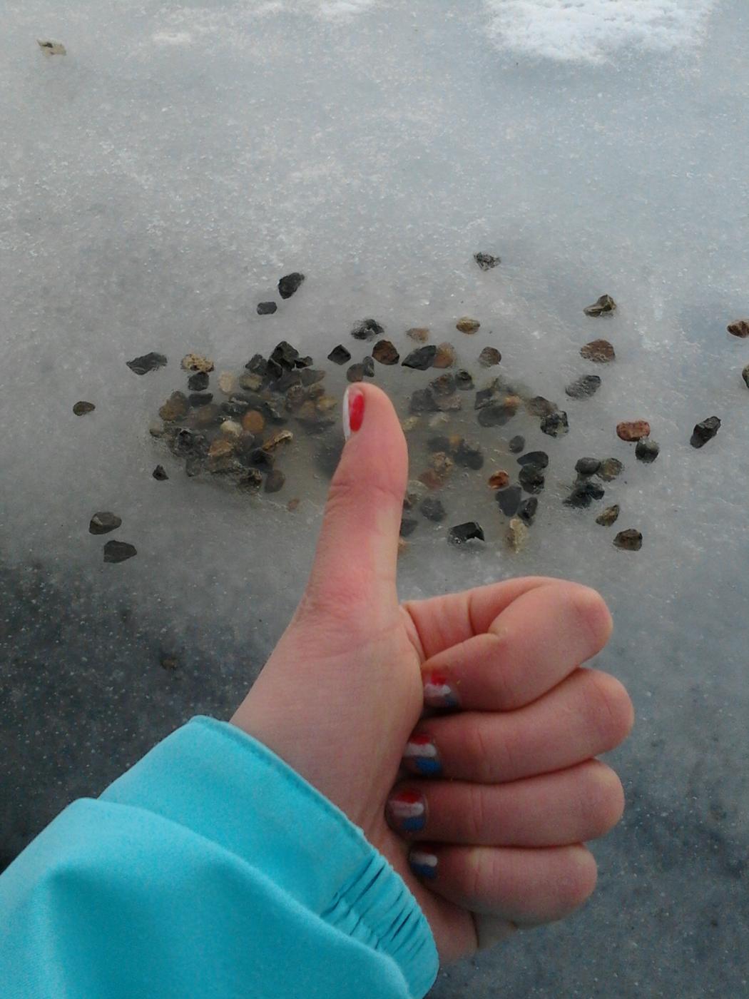 2013-04-20_18.55.54.jpg