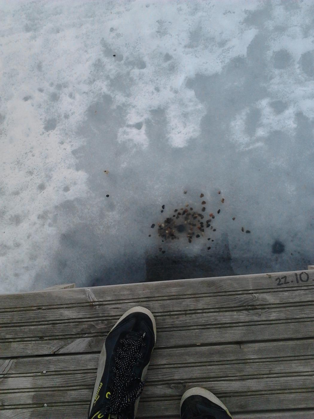 2013-04-20_19.03.25.jpg
