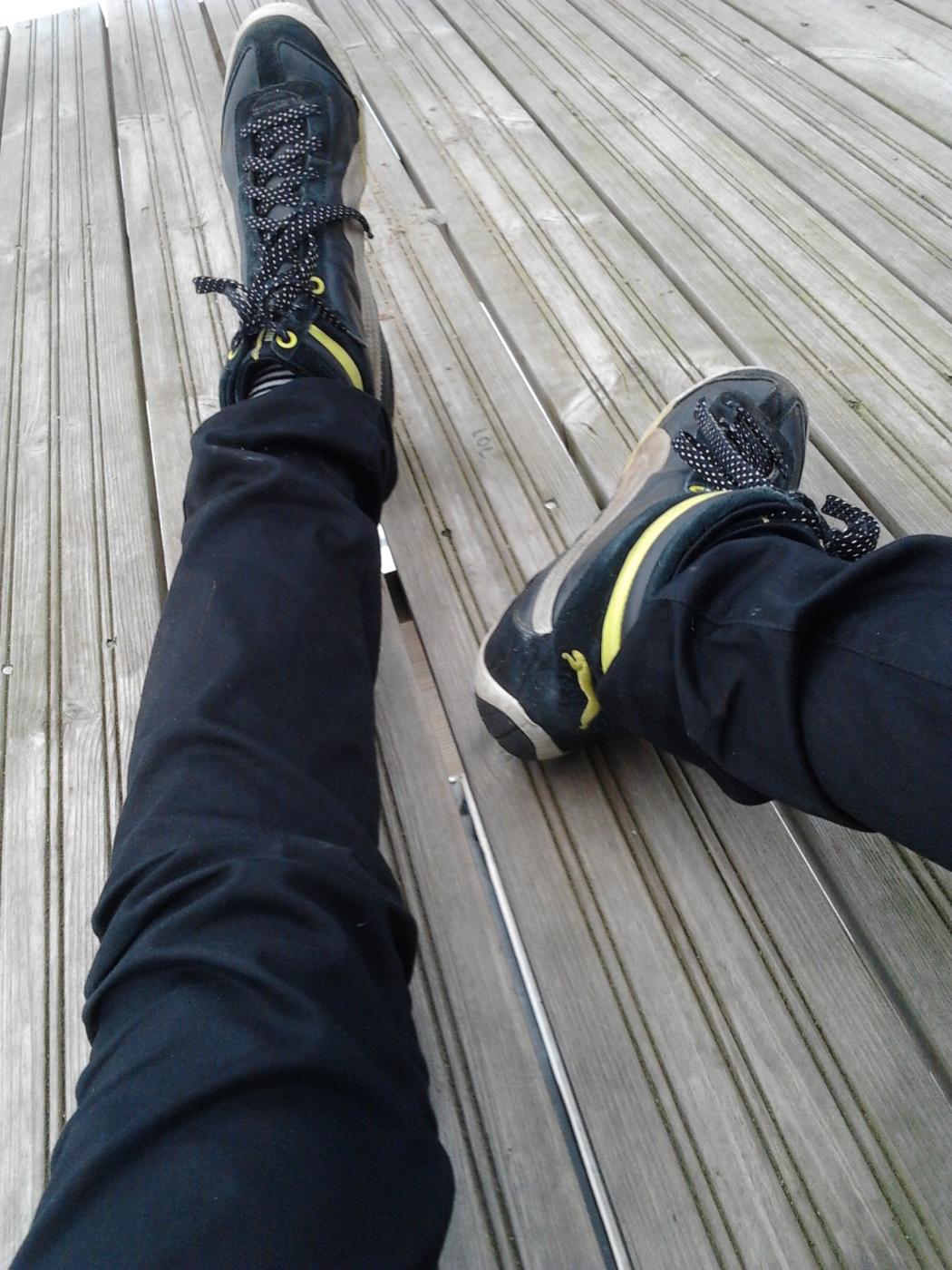 2013-04-20_19.04.06.jpg
