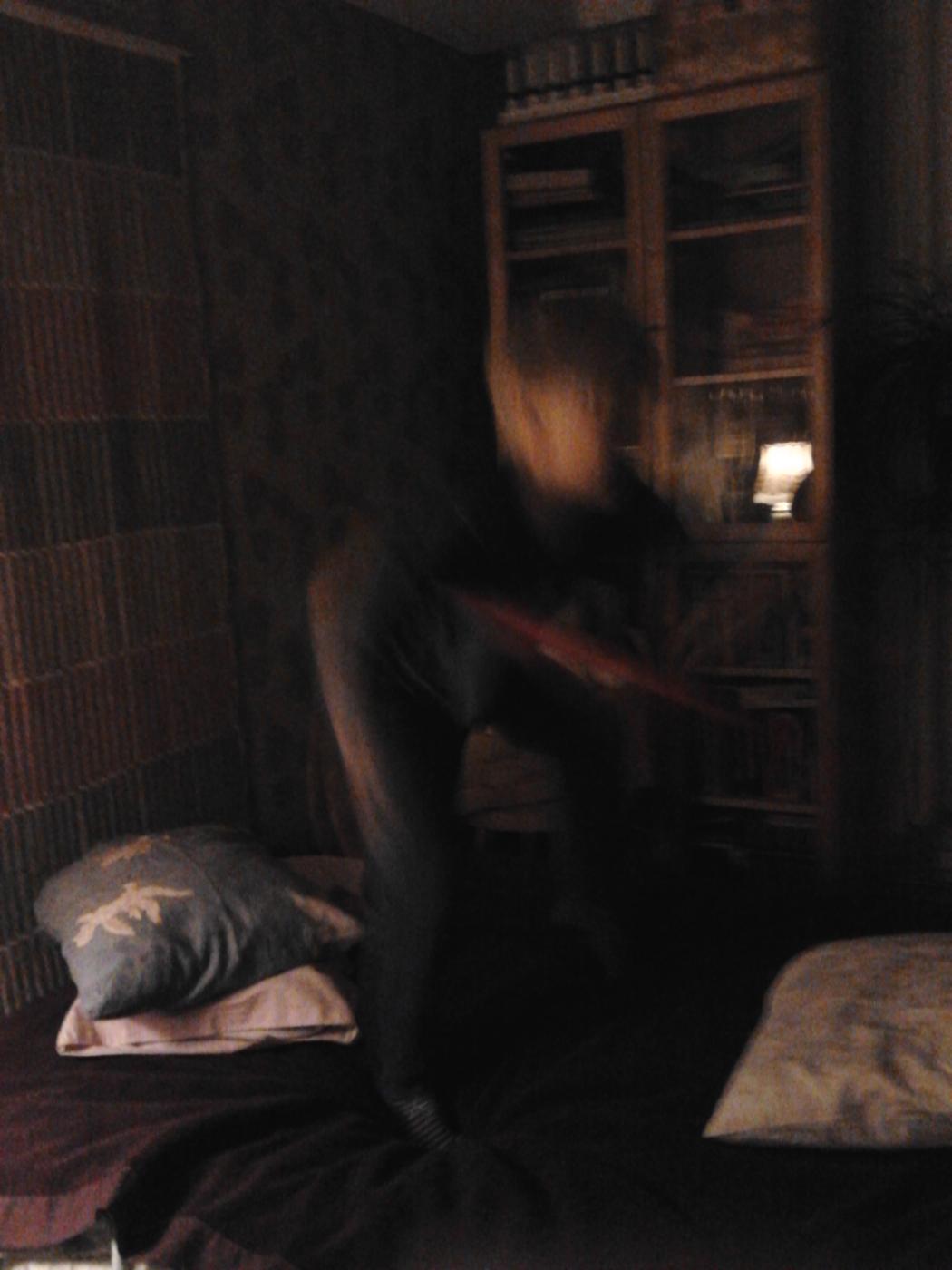2013-04-20_22.21.51.jpg