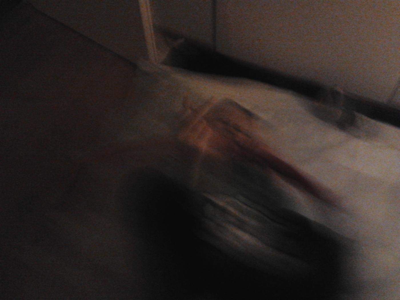2013-04-20_22.26.09.jpg