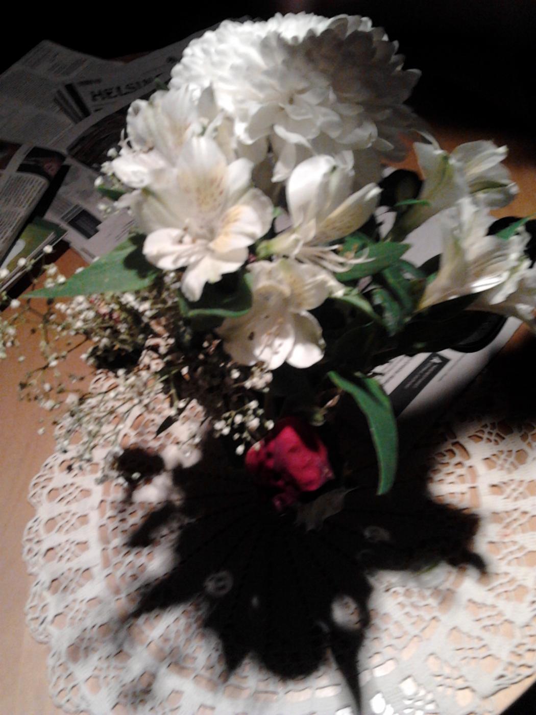 2013-04-20_22.28.38.jpg