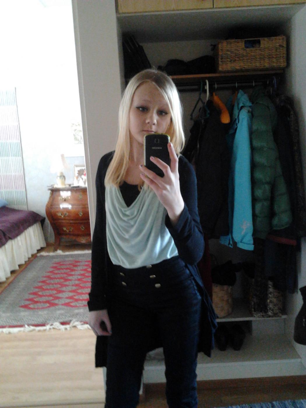 2013-04-21_12.51.56.jpg