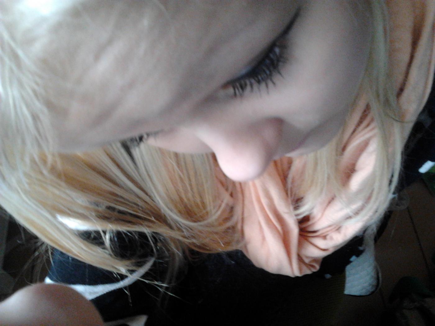 2013-04-23_18.25.19.jpg