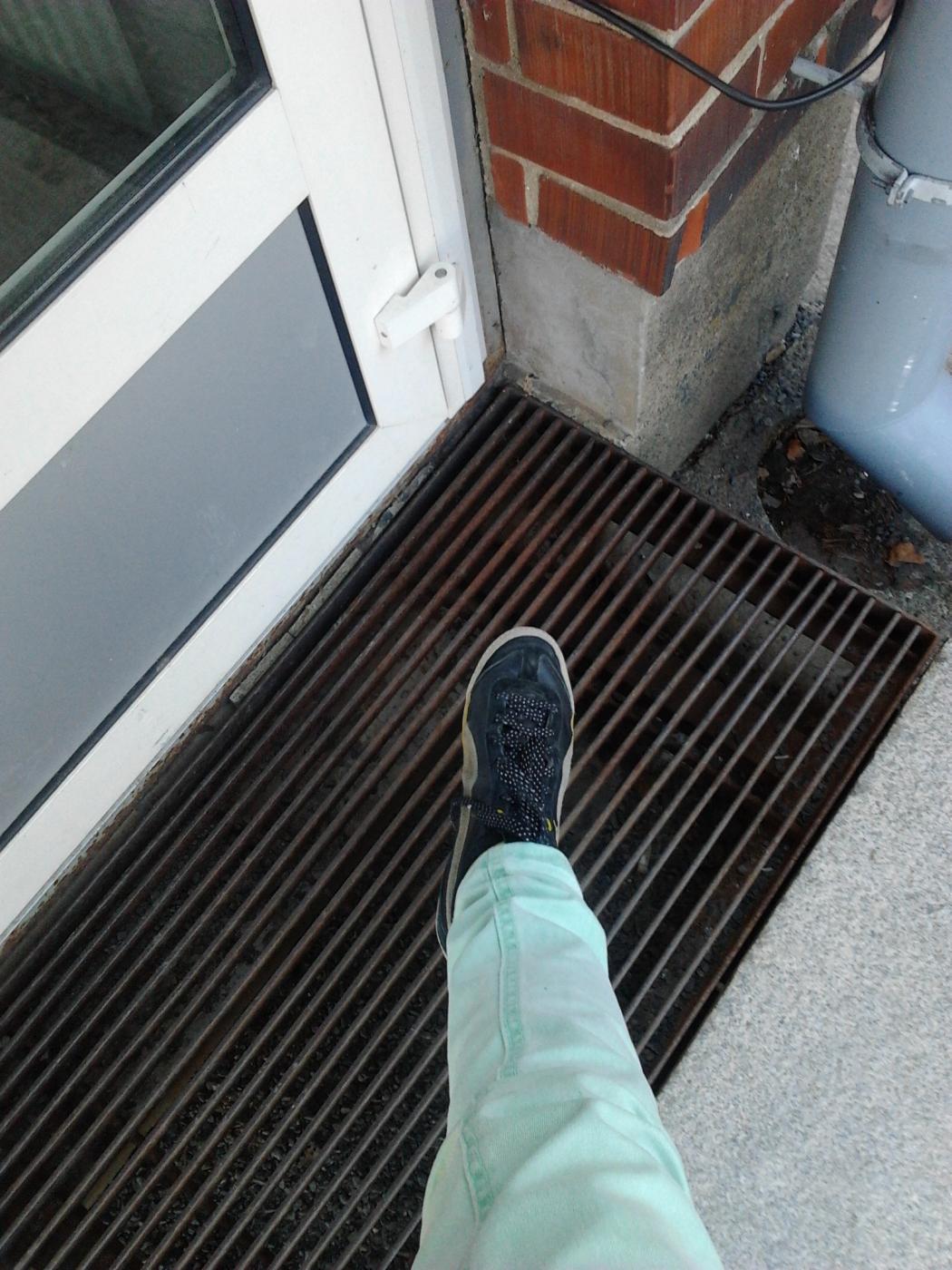2013-04-26_08.13.33.jpg