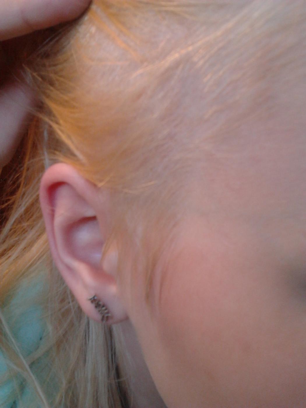 2013-04-26_08.16.12.jpg