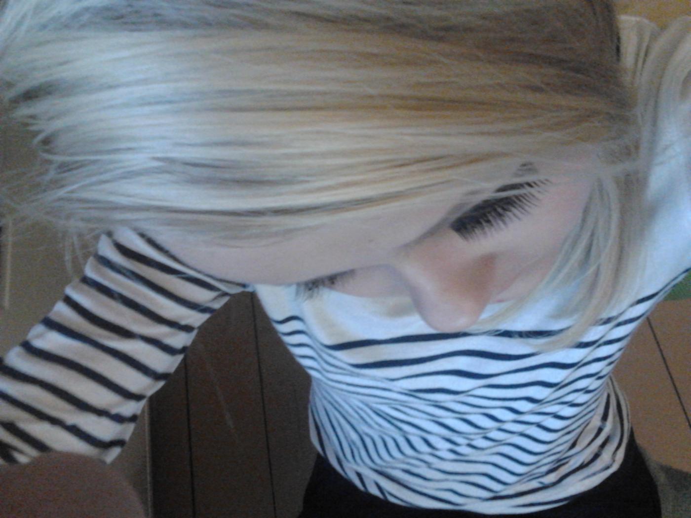 2013-04-26_19.52.04.jpg