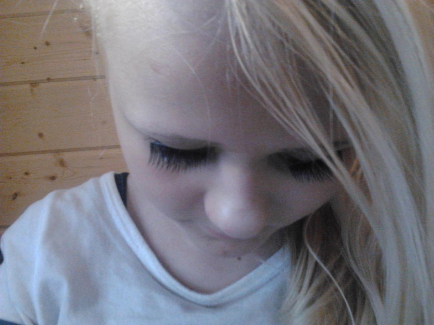 2013-04-26_19.53.48.jpg