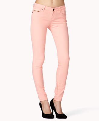 housut_2375eu_forever21.jpg