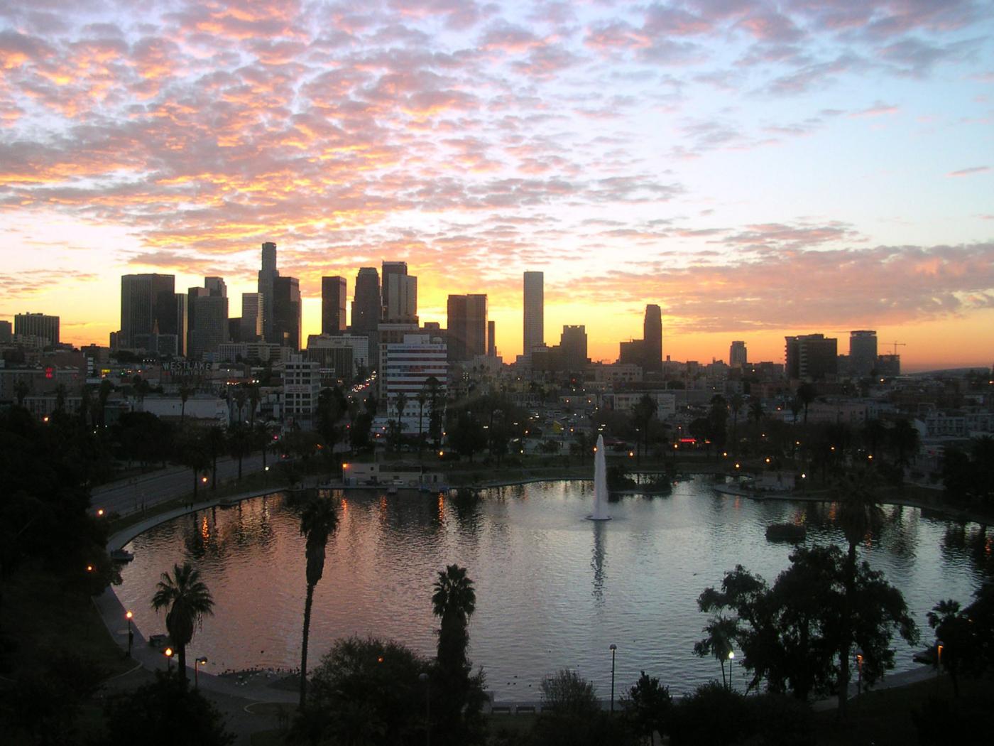 los_angeles3.jpg