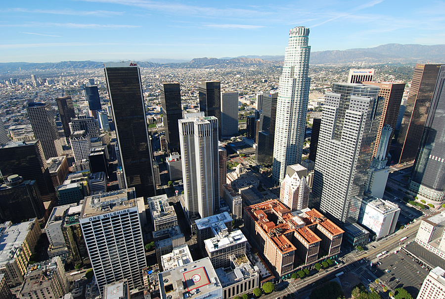 los_angeles5.jpg