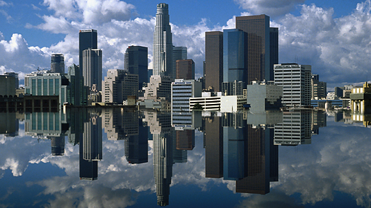 los_angeles6.jpg