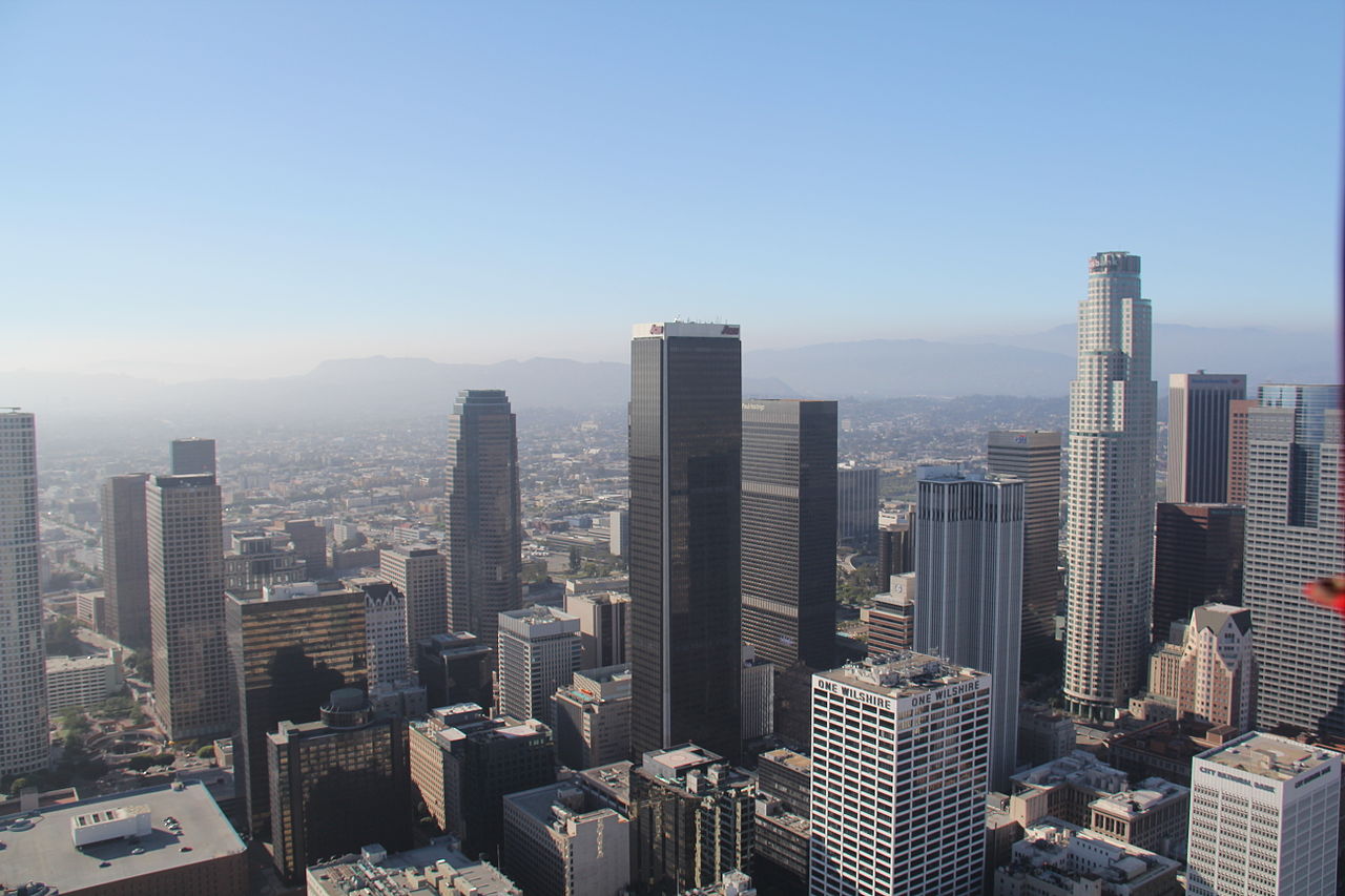 los_angeles7.jpg
