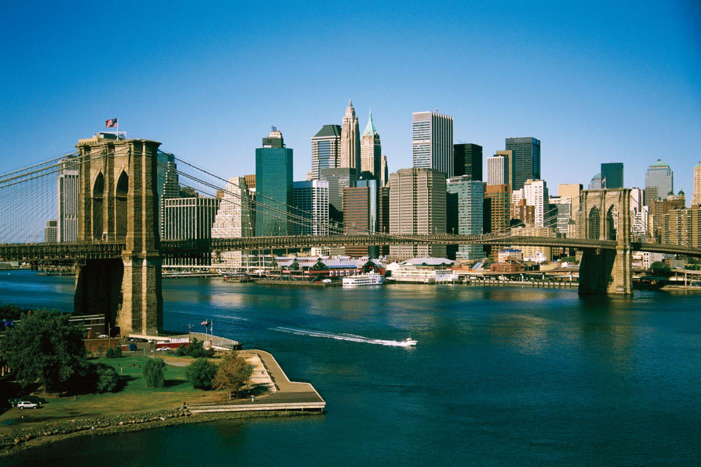 new_york2.jpg