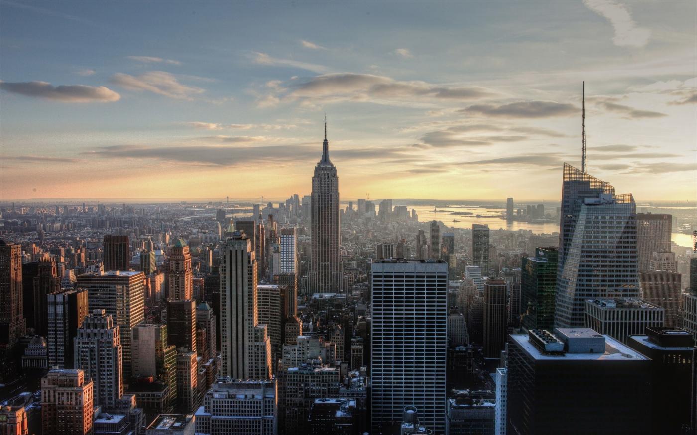 new_york3.jpg