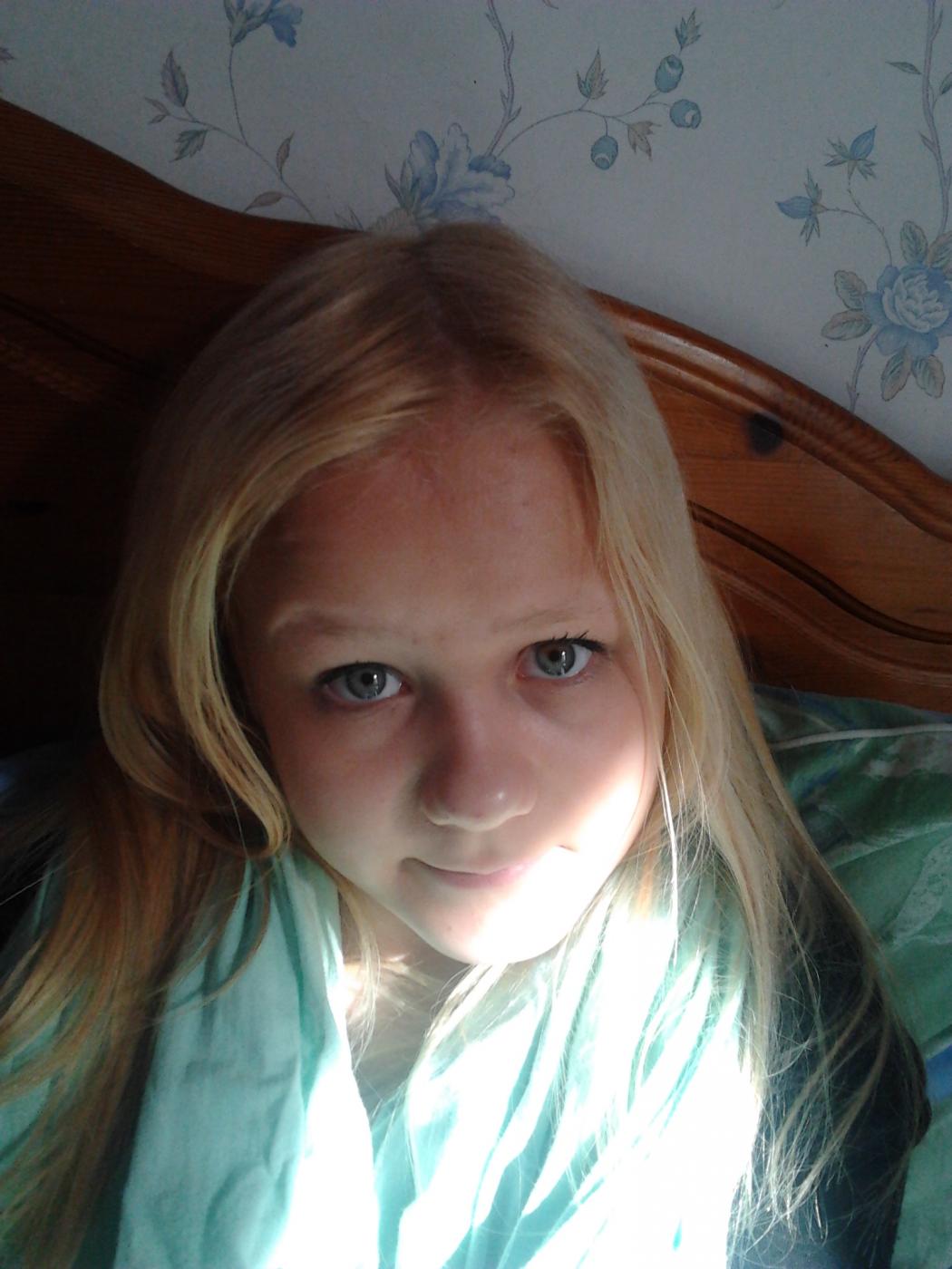 2013-05-02_09.54.31.jpg