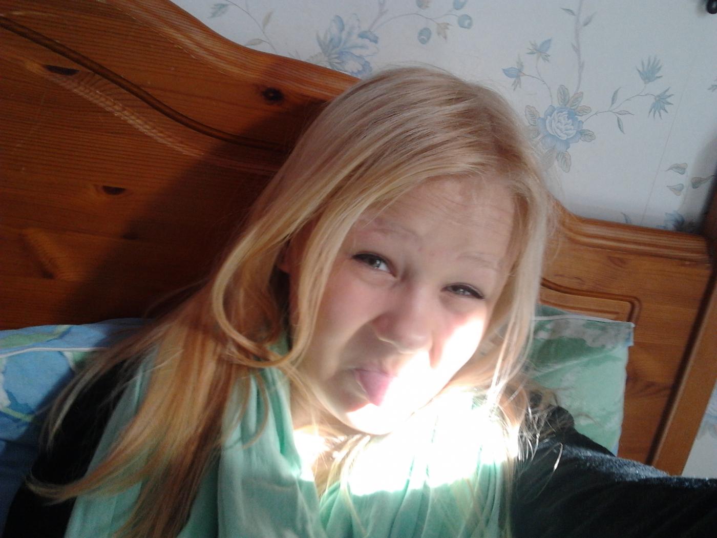 2013-05-02_09.54.45.jpg