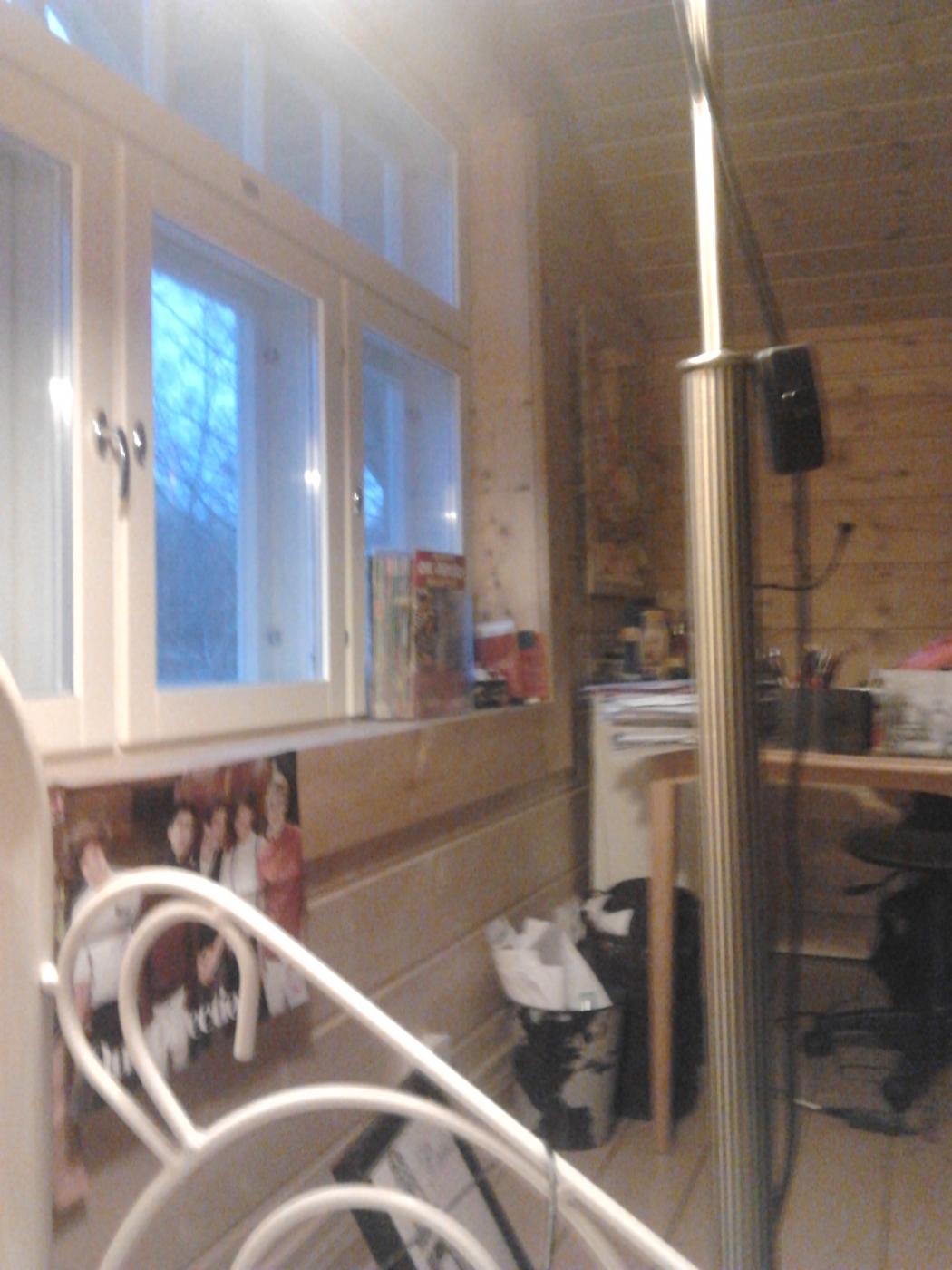 2013-05-02_21.22.15.jpg