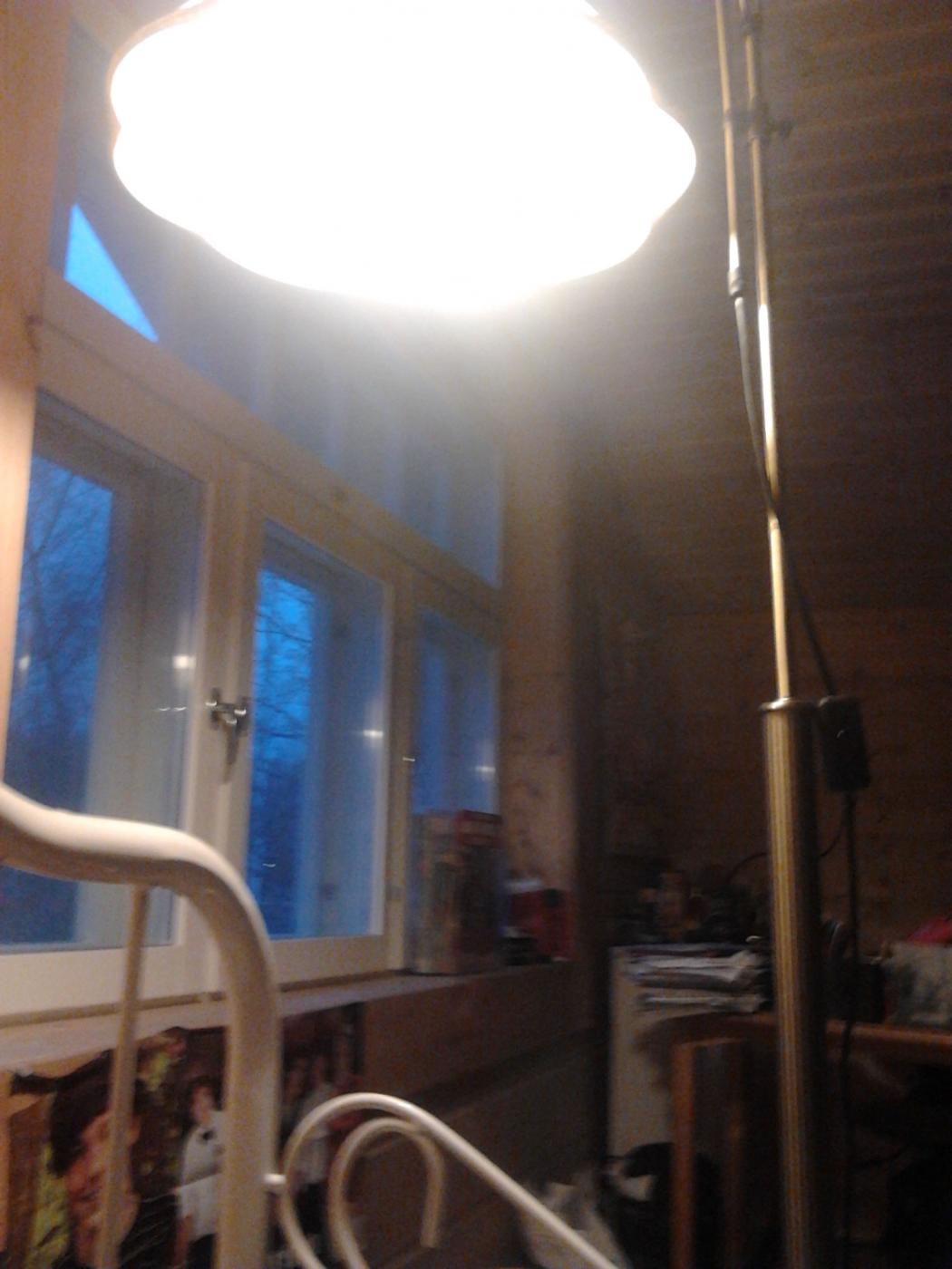 2013-05-02_21.22.20.jpg
