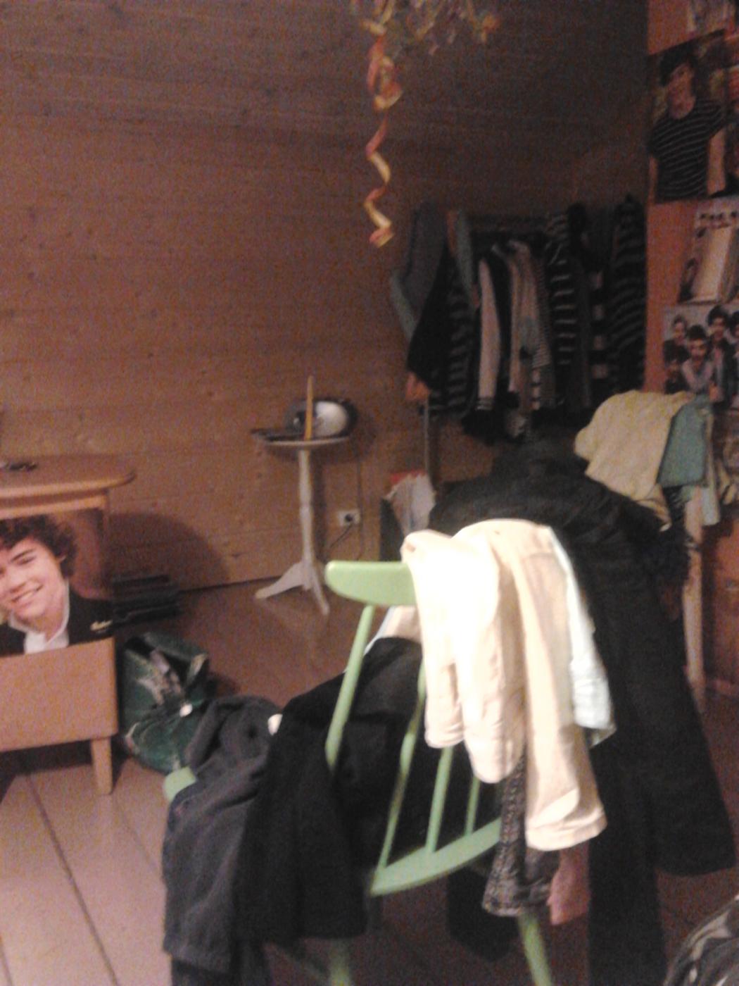 2013-05-02_21.23.40.jpg