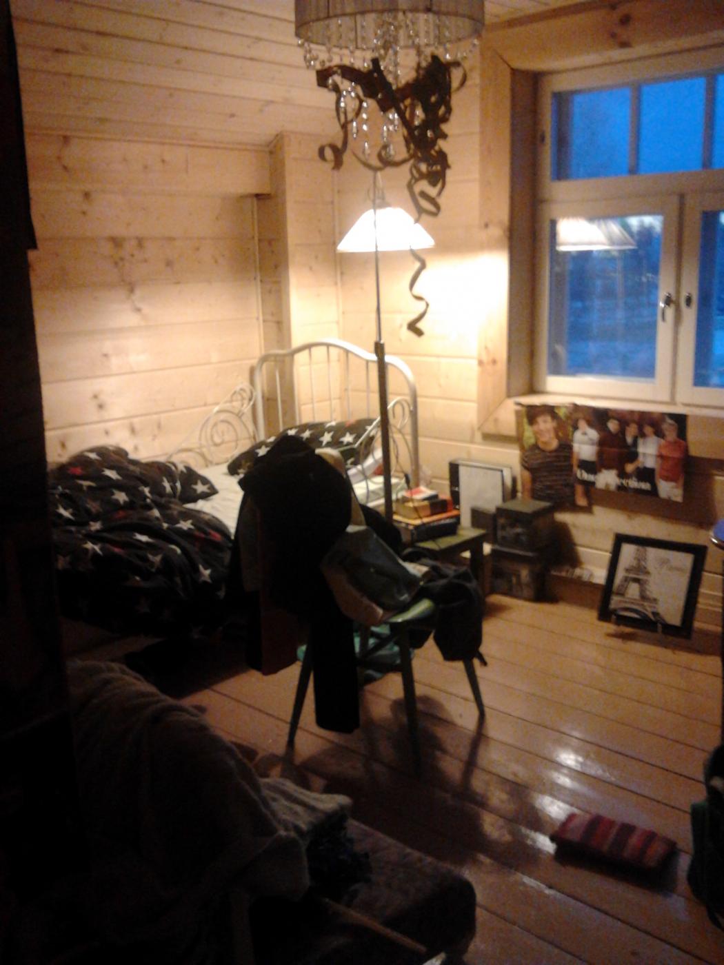 2013-05-02_21.24.04.jpg