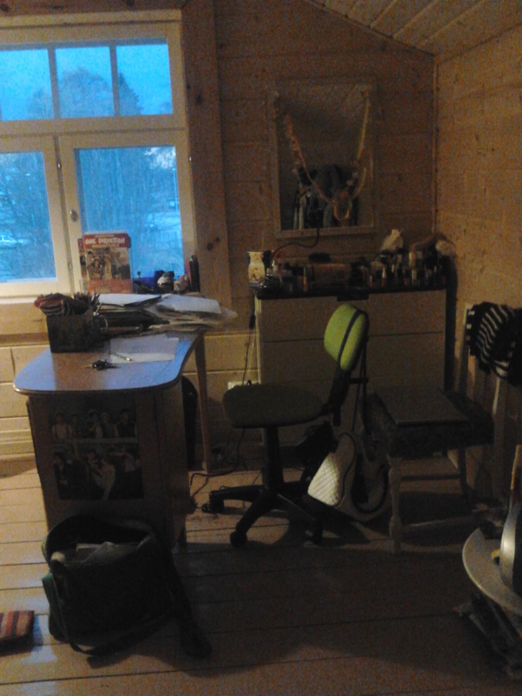 2013-05-02_21.24.08.jpg