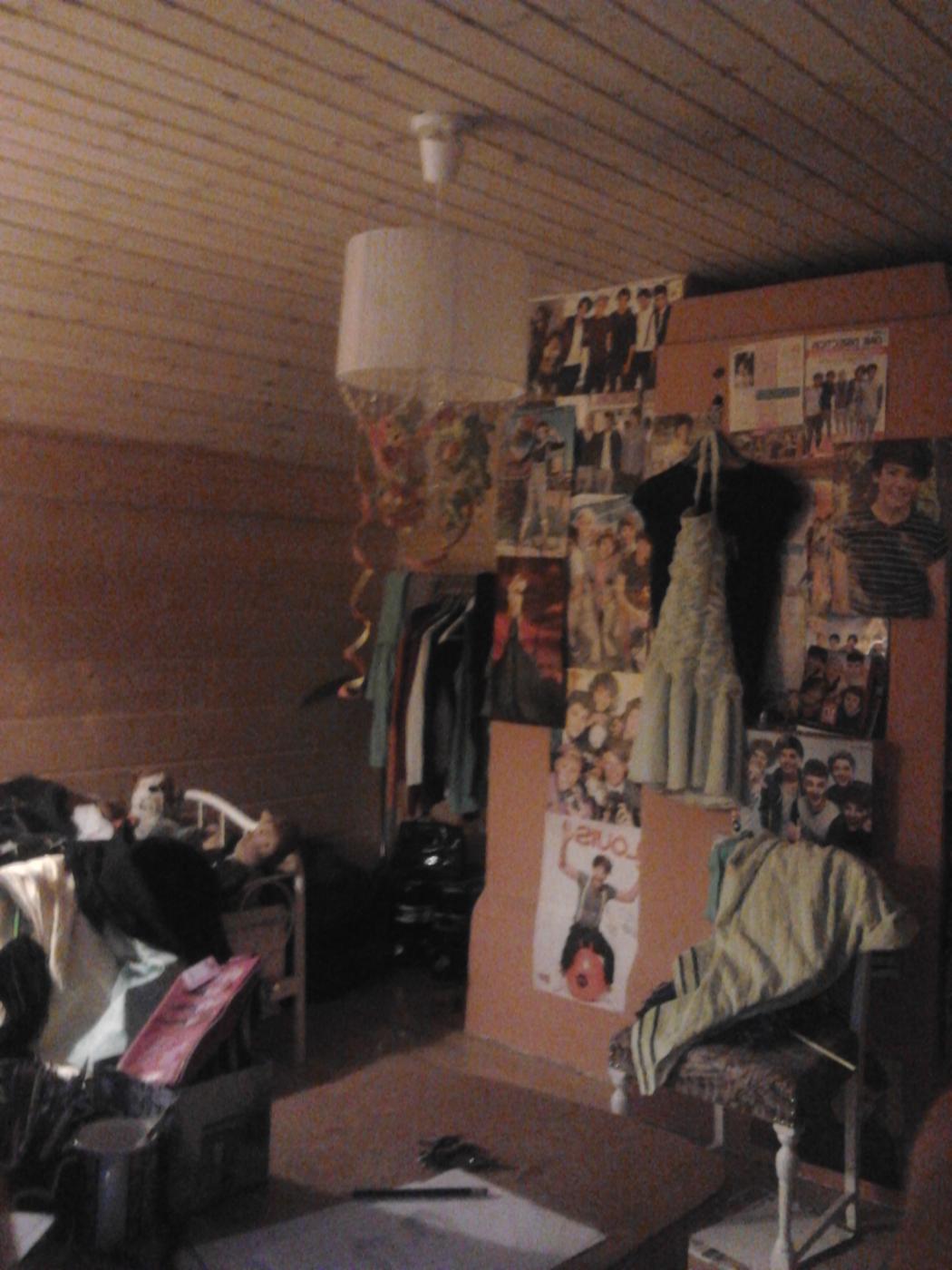 2013-05-02_21.24.30.jpg
