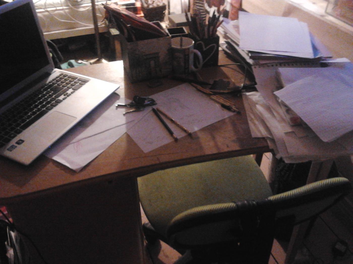 2013-05-02_21.25.25.jpg