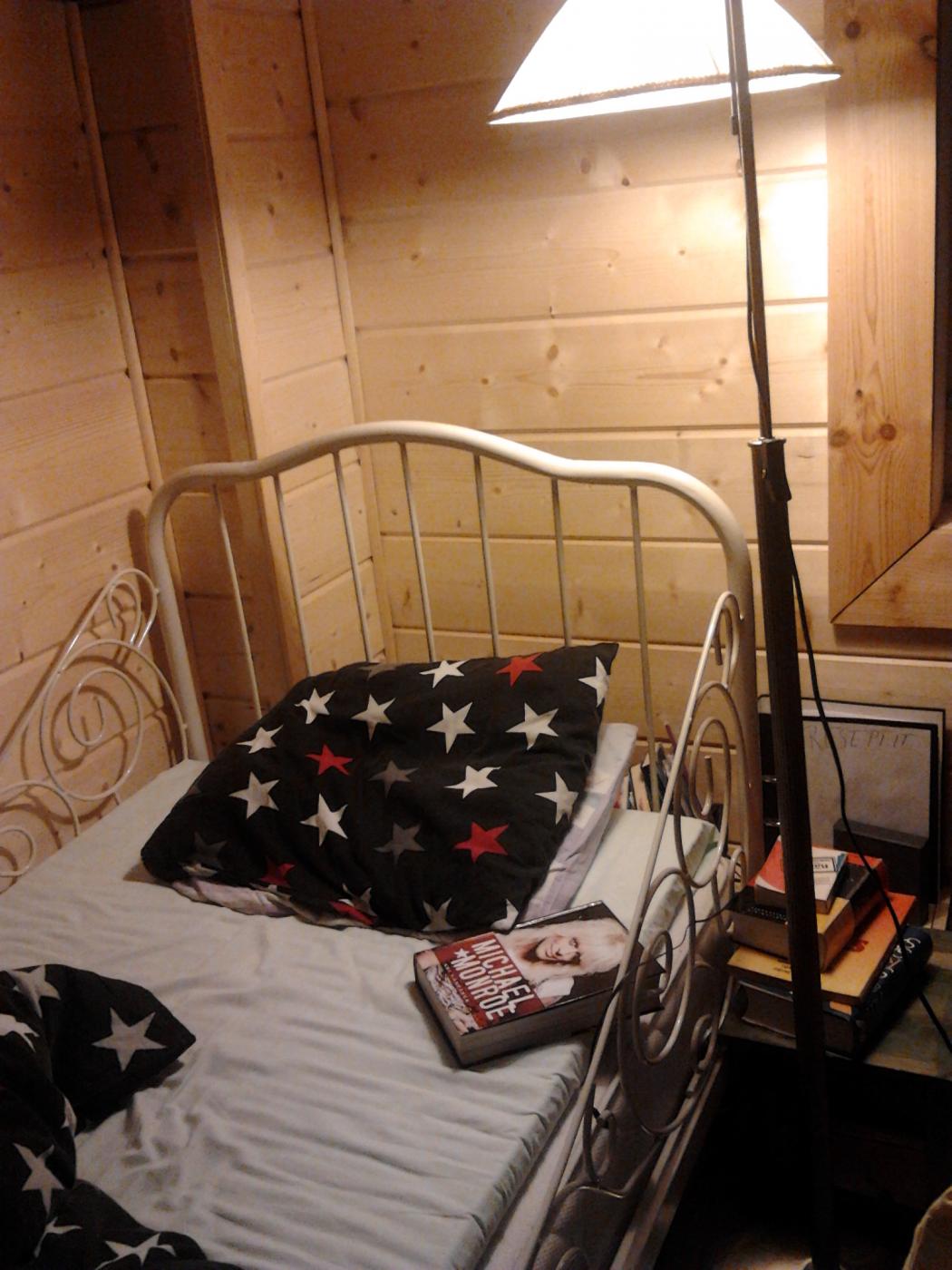 2013-05-02_21.26.01.jpg