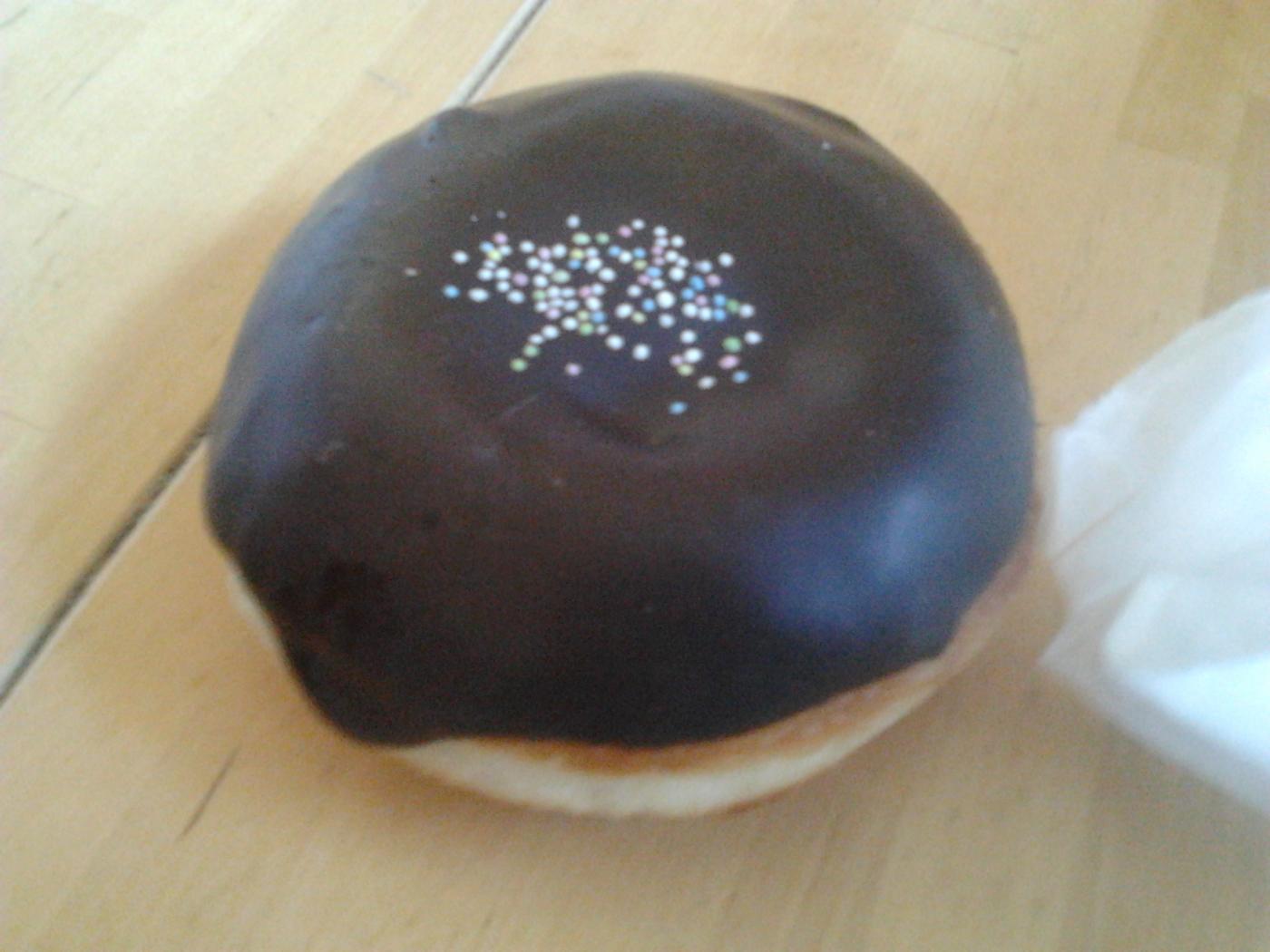 2013-05-03_10.27.41.jpg