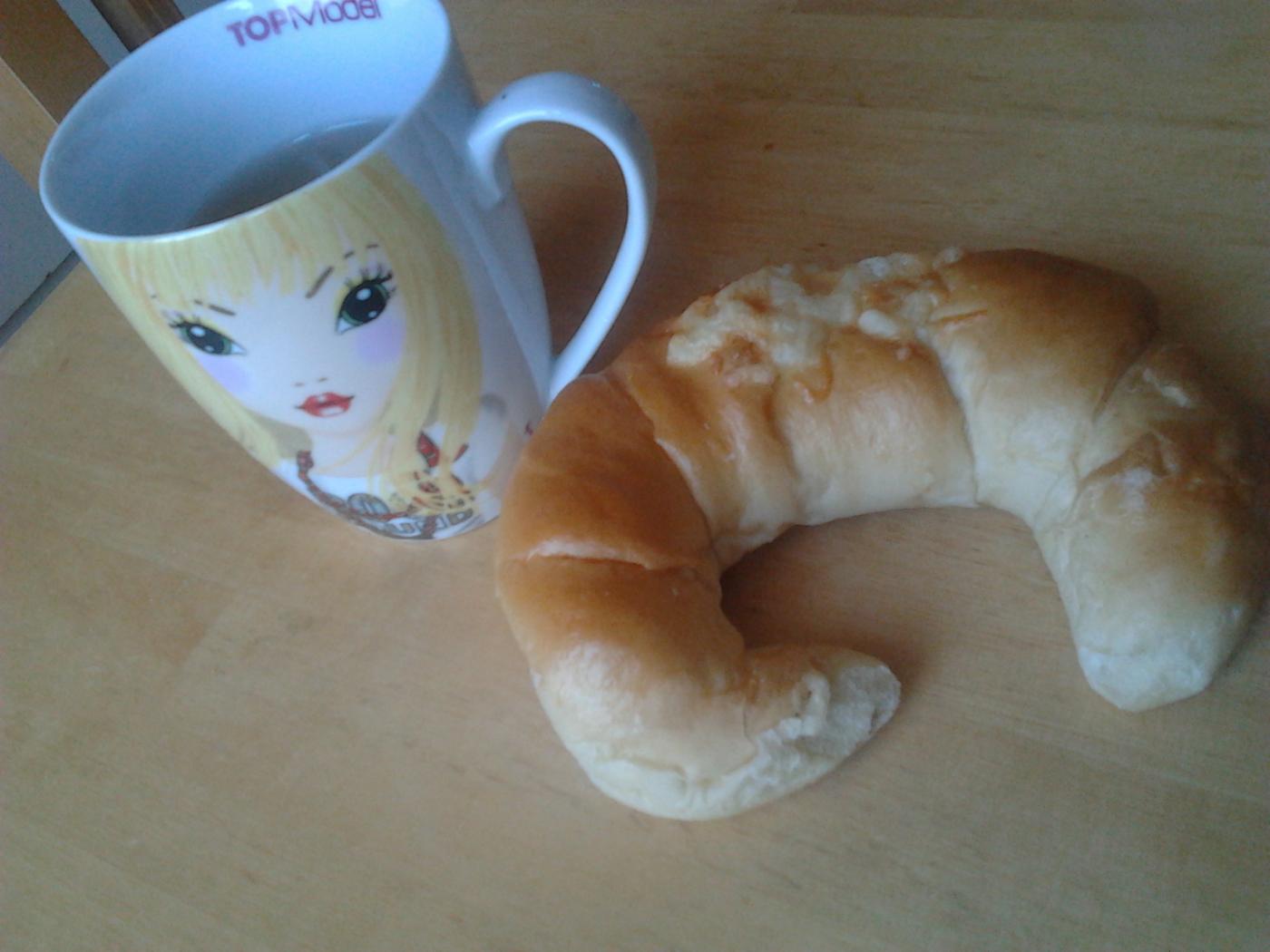2013-05-03_12.36.44.jpg