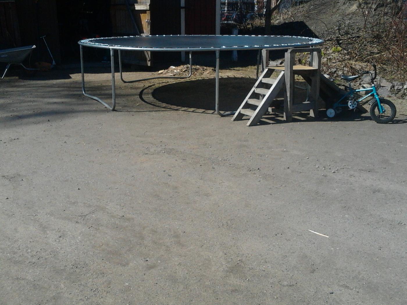 2013-05-03_12.47.53.jpg
