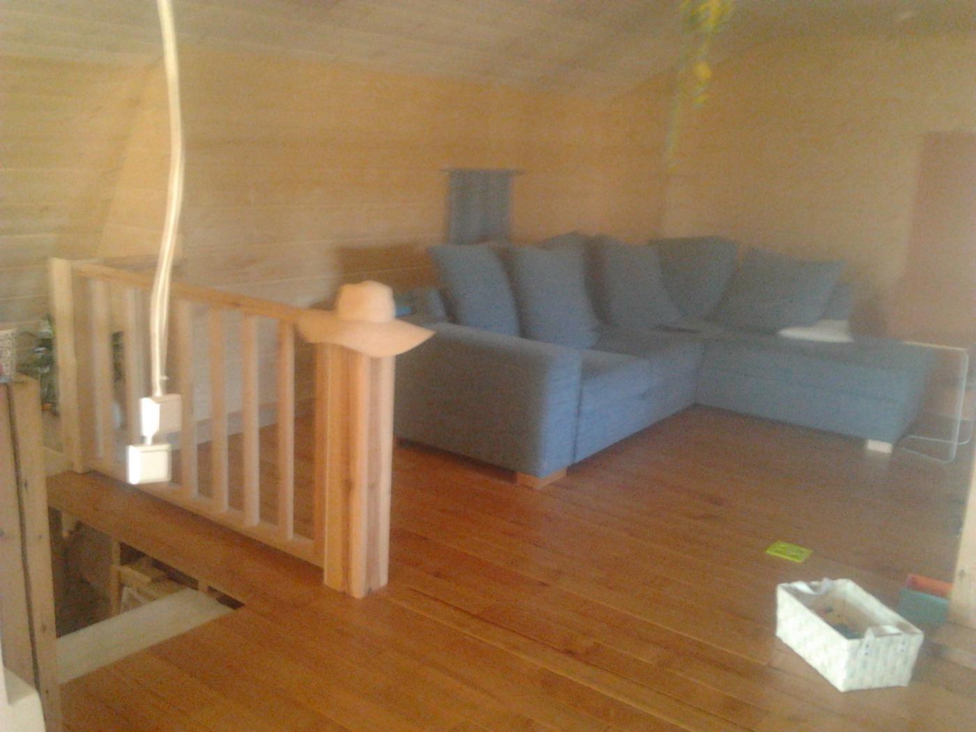 2013-05-03_12.55.21.jpg