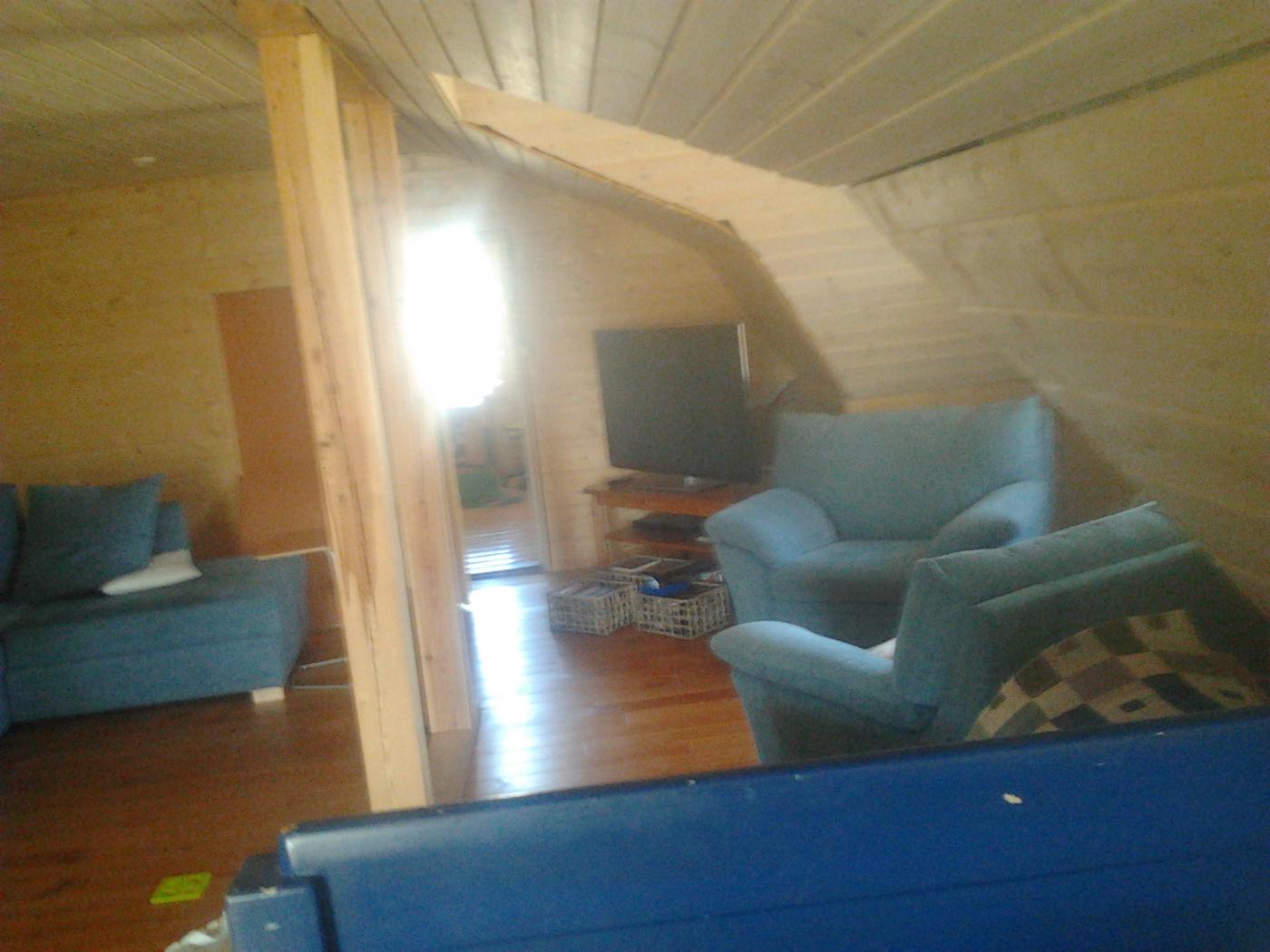 2013-05-03_12.55.26.jpg