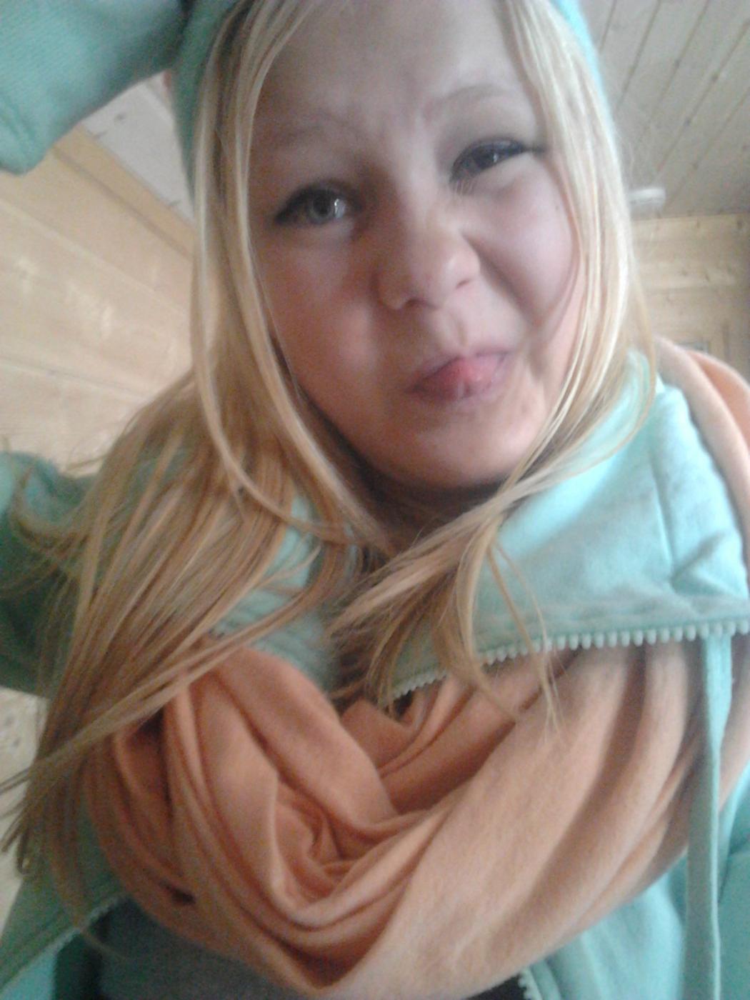 2013-05-03_17.50.34.jpg