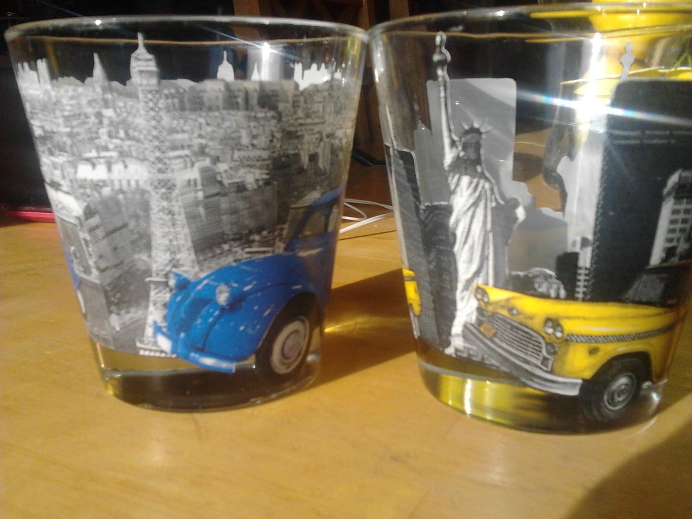 2013-05-03_18.13.50.jpg