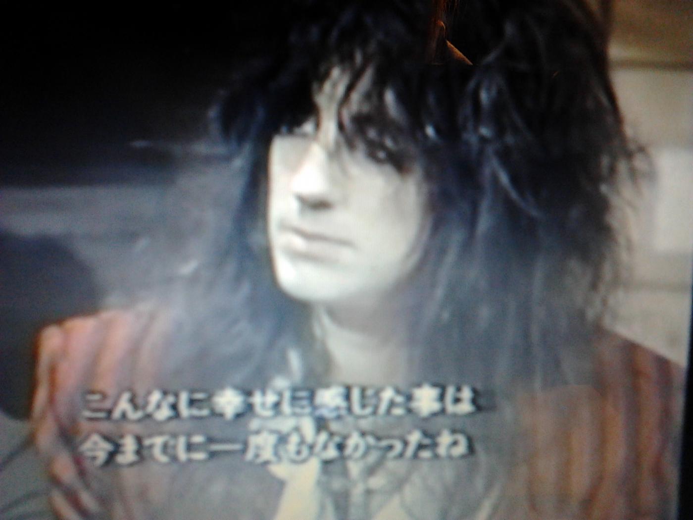 2013-05-03_23.30.03.jpg