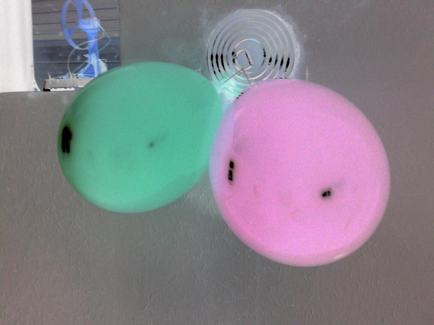 2013-05-04_15.46.21.jpg