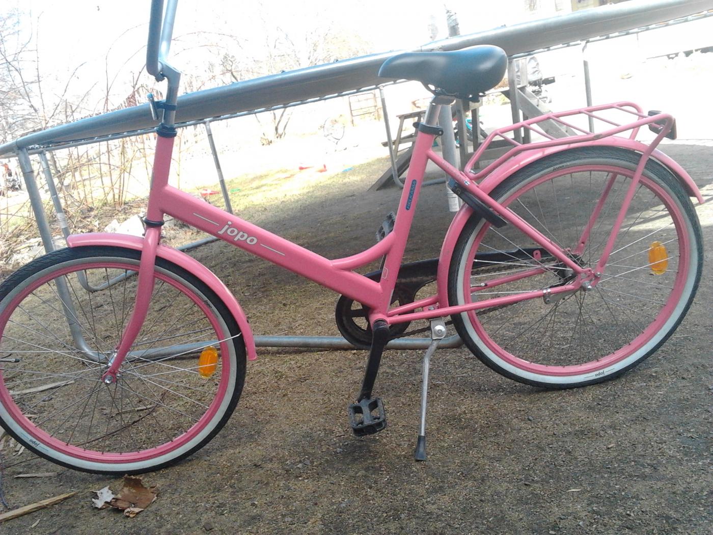 2013-05-04_16.01.02.jpg