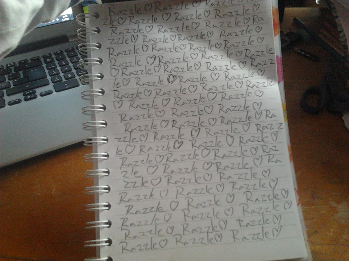 2013-05-05_19.40.06.jpg