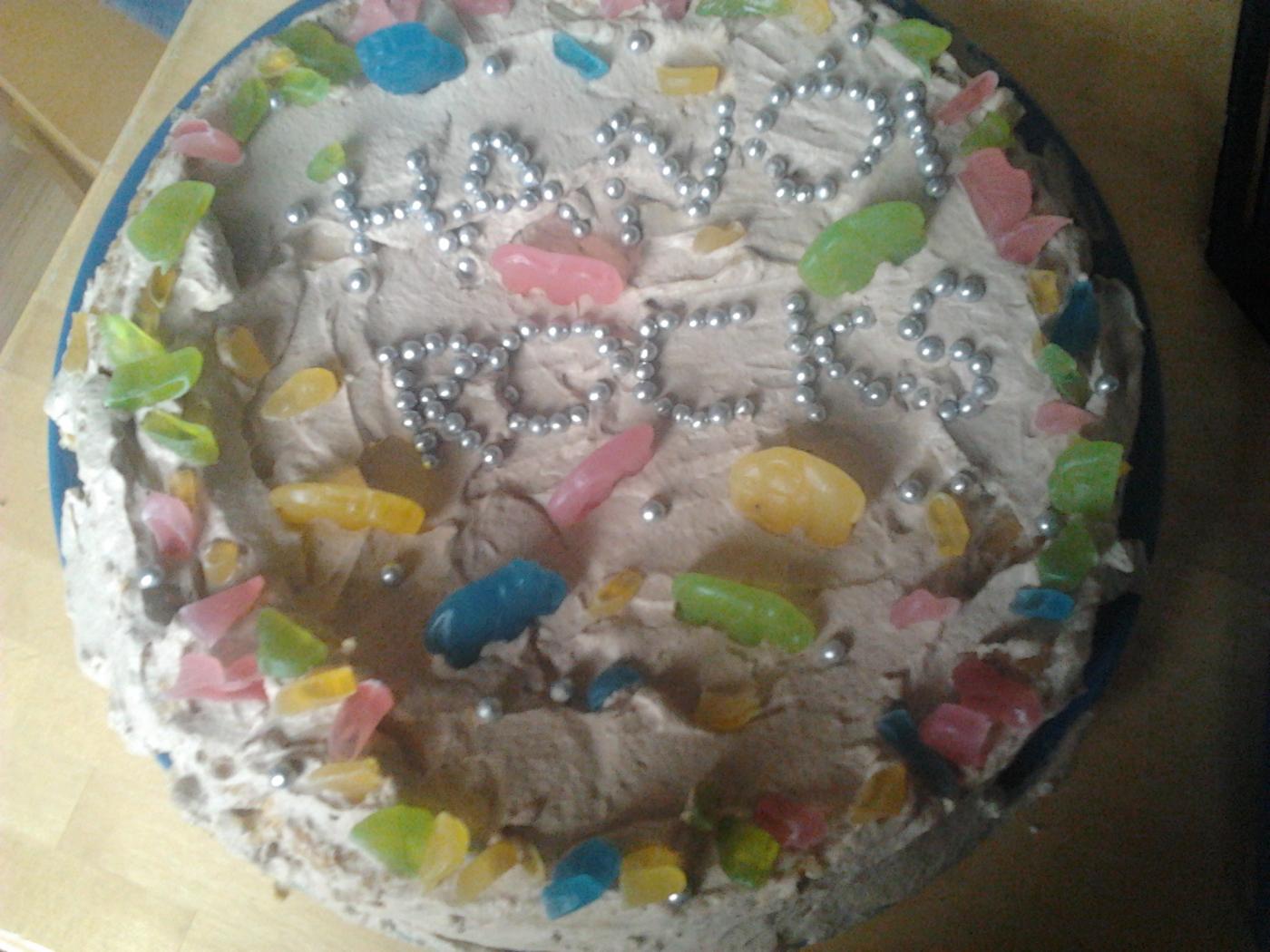 2013-05-09_15.05.55.jpg