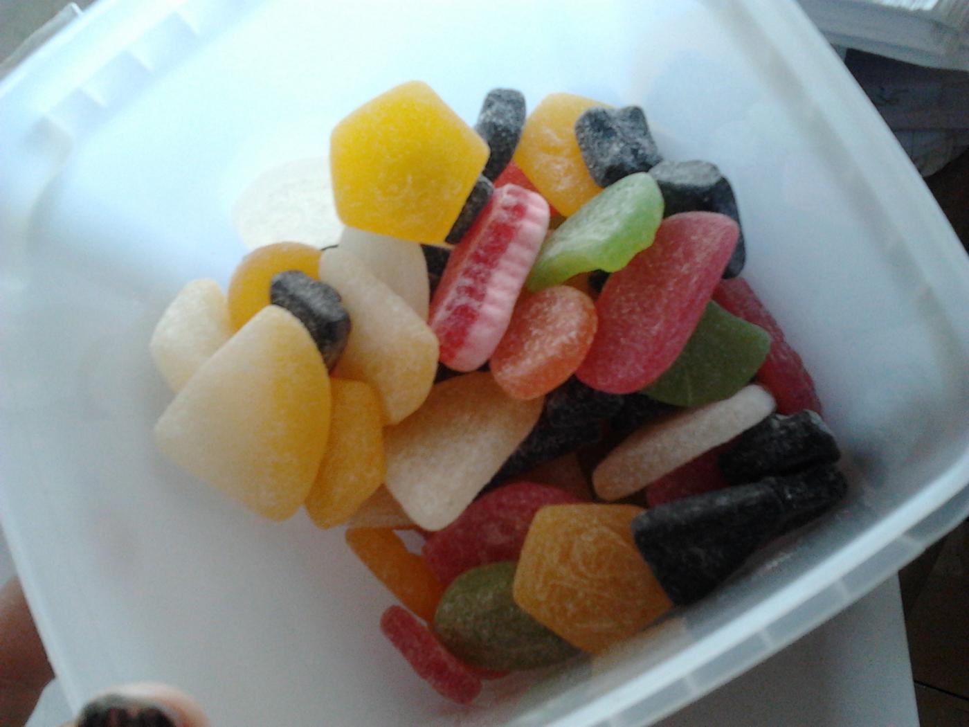 2013-05-11_10.56.55.jpg