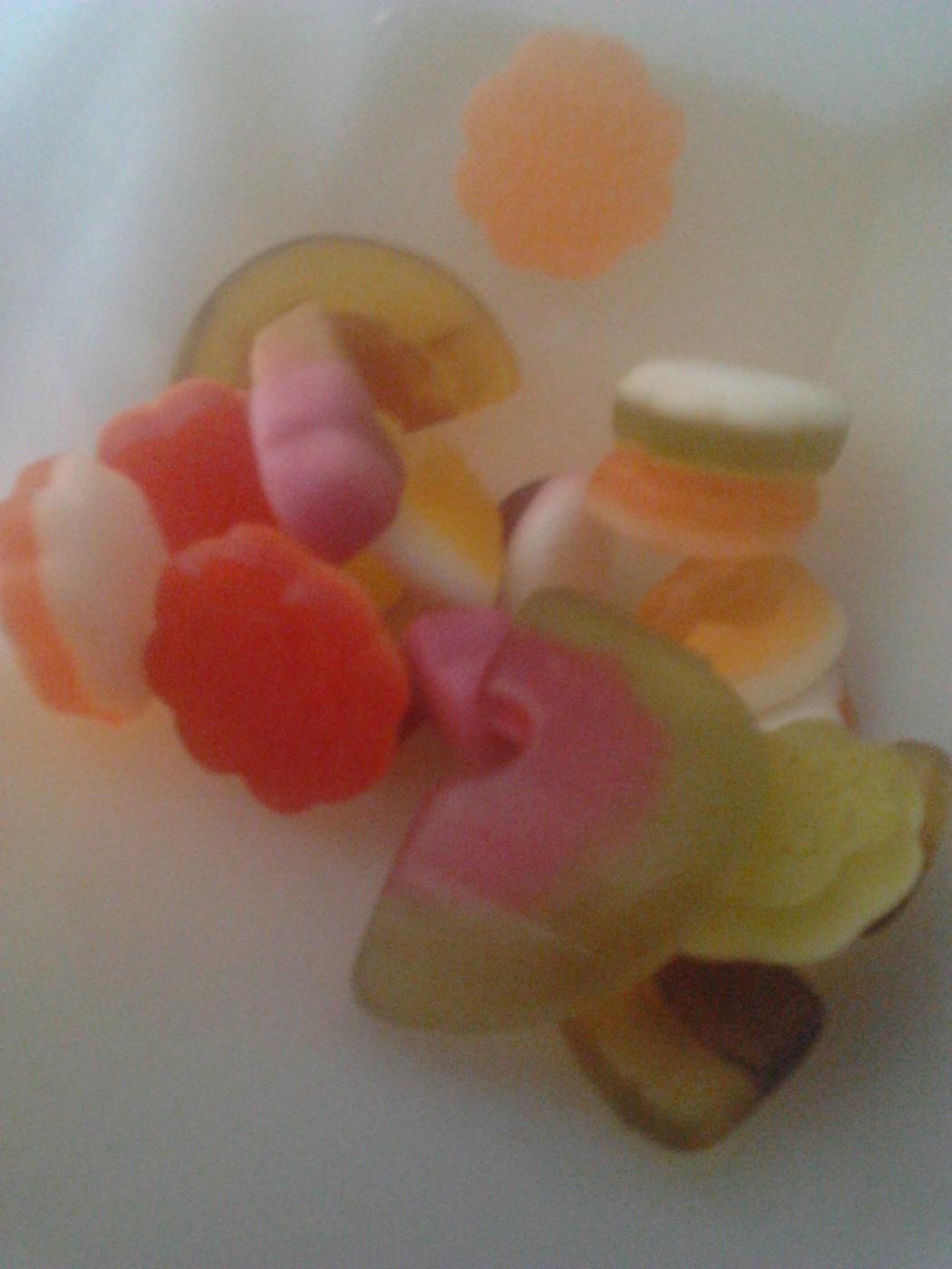 2013-05-11_18.03.05.jpg